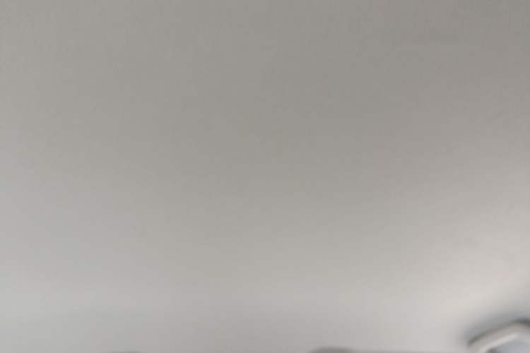 Used Wuling Jiachen 2022 1.5L Manual Comfort Edition Headliner