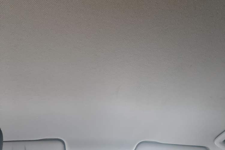 Used Wuling Jiachen 2022 1.5L Manual Light Comfort Edition Headliner