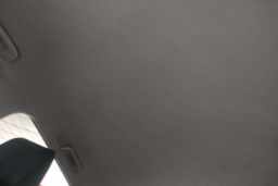 Thumbnail 21