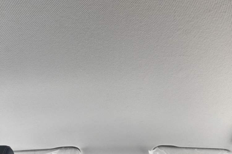 Used Wuling Jiachen 2022 1.5L Manual Comfort Edition Headliner