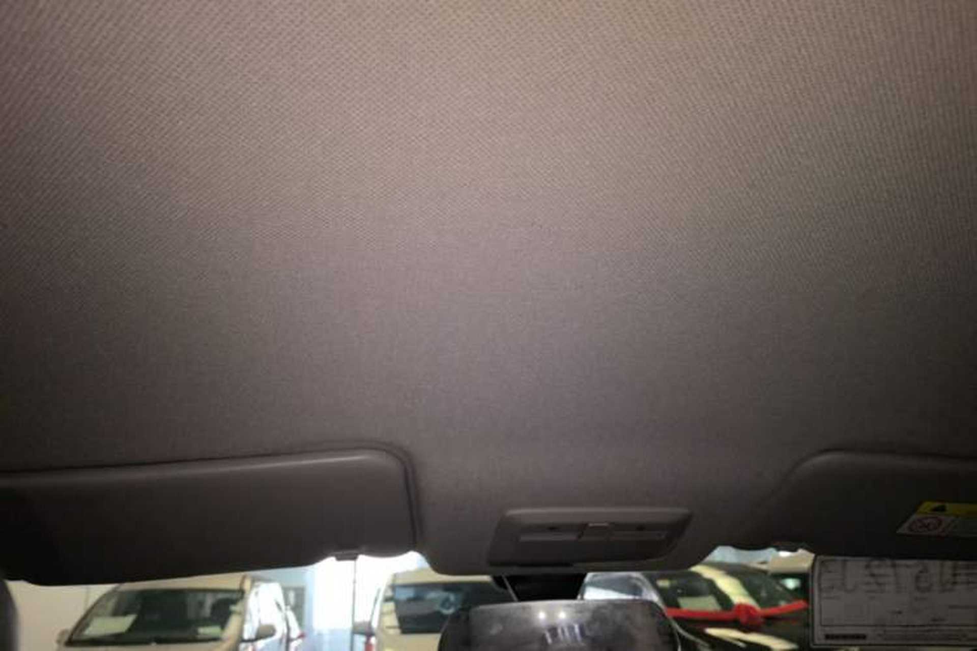 Used Wuling Jiachen 2022 1.5L Manual Light Comfort Edition Headliner
