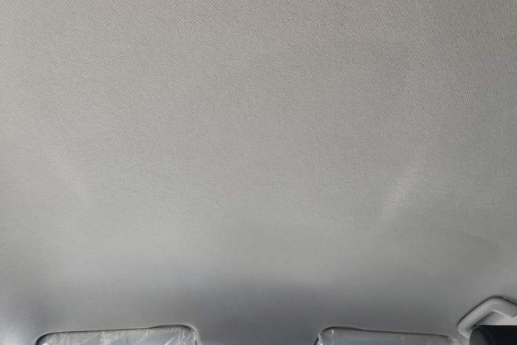 Used Wuling Jiachen 2022 1.5T Manual Light Enjoyment Dynamic Version Headliner
