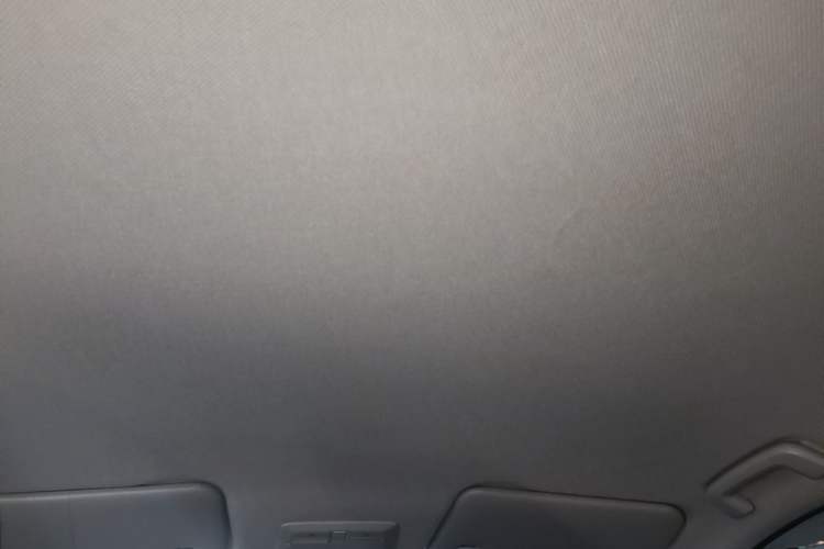 Used Wuling Jiachen 2022 1.5T CVT Smart Luxury Version Headliner