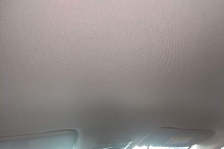 Used Wuling Jiachen 2022 1.5T CVT Smart Luxury Version Headliner
