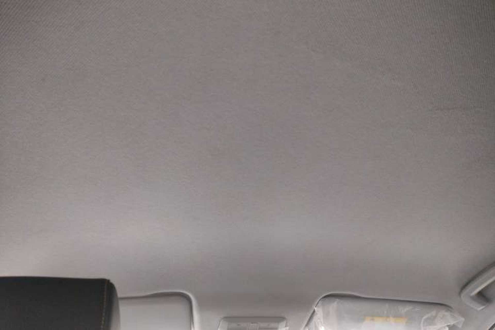 Used Wuling Jiachen 2022 1.5T CVT Smart Luxury Version Headliner