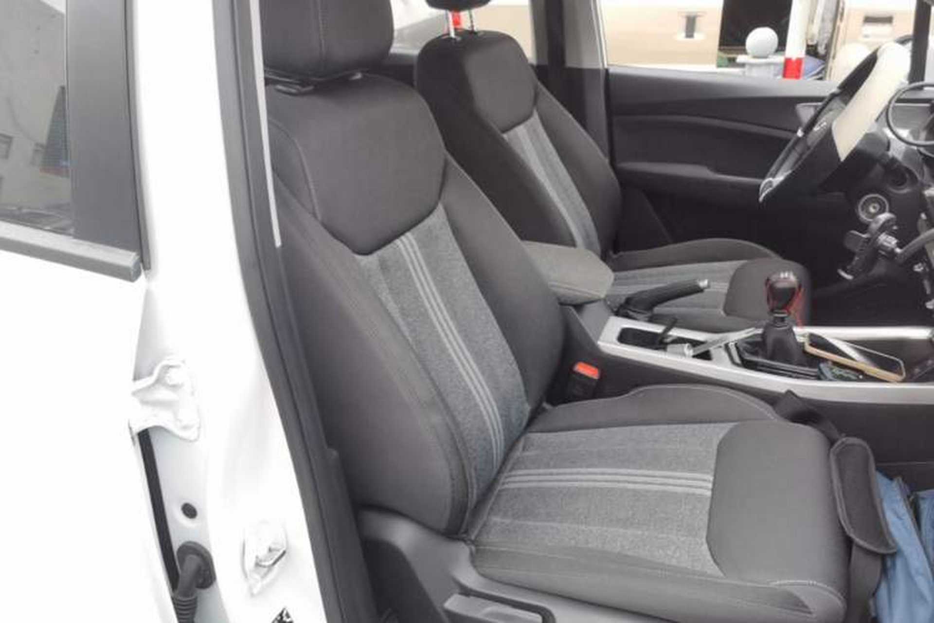 Used Wuling Jiachen 2022 1.5L Manual Enjoyment Elite Model Right Front Seat