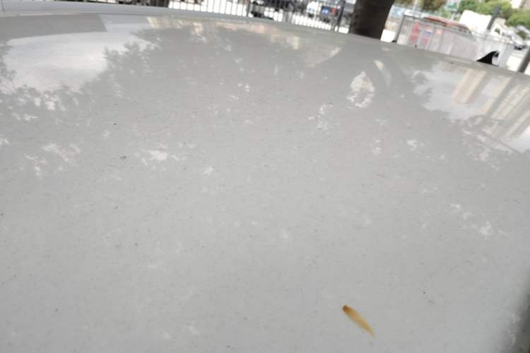 Used Wuling Jiachen 2022 1.5L Manual Comfort Edition Roof