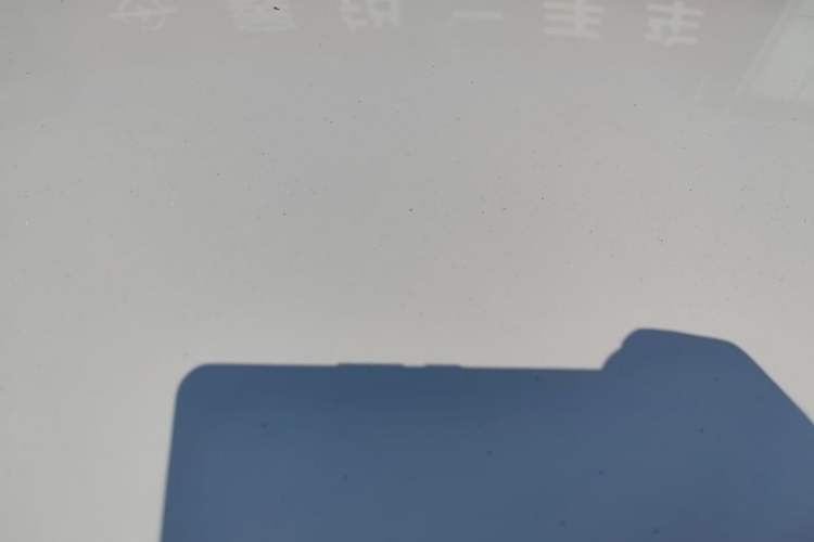 Used Wuling Jiachen 2022 1.5L Manual Comfort Edition Roof