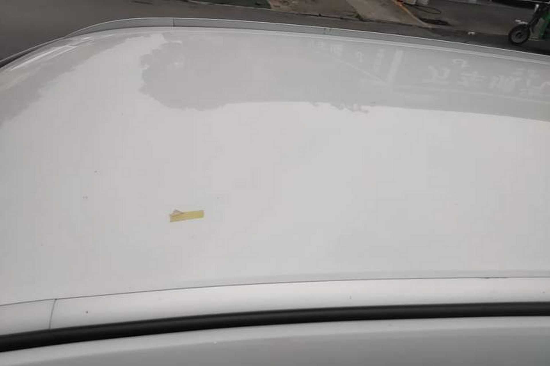 Used Wuling Jiachen 2022 1.5T CVT Smart Luxury Version Roof