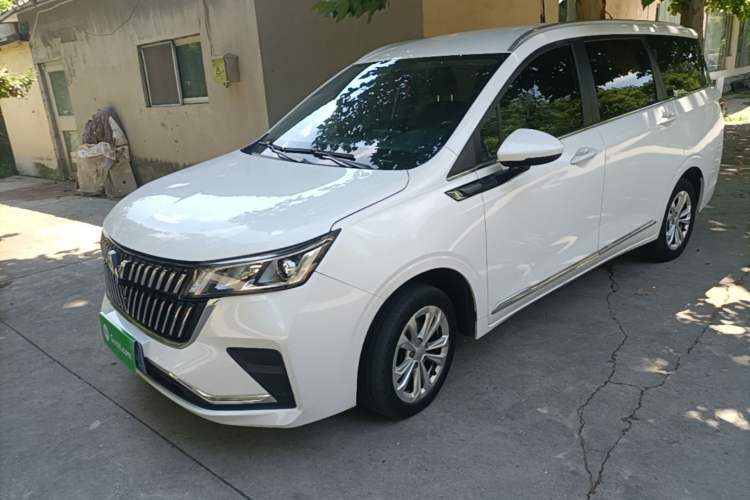 Used Wuling Jiachen 2022 1.5L Manual Comfort Edition Guazi used car, China used car export, Used car for sale, Used cars, Cheapest cars for sale