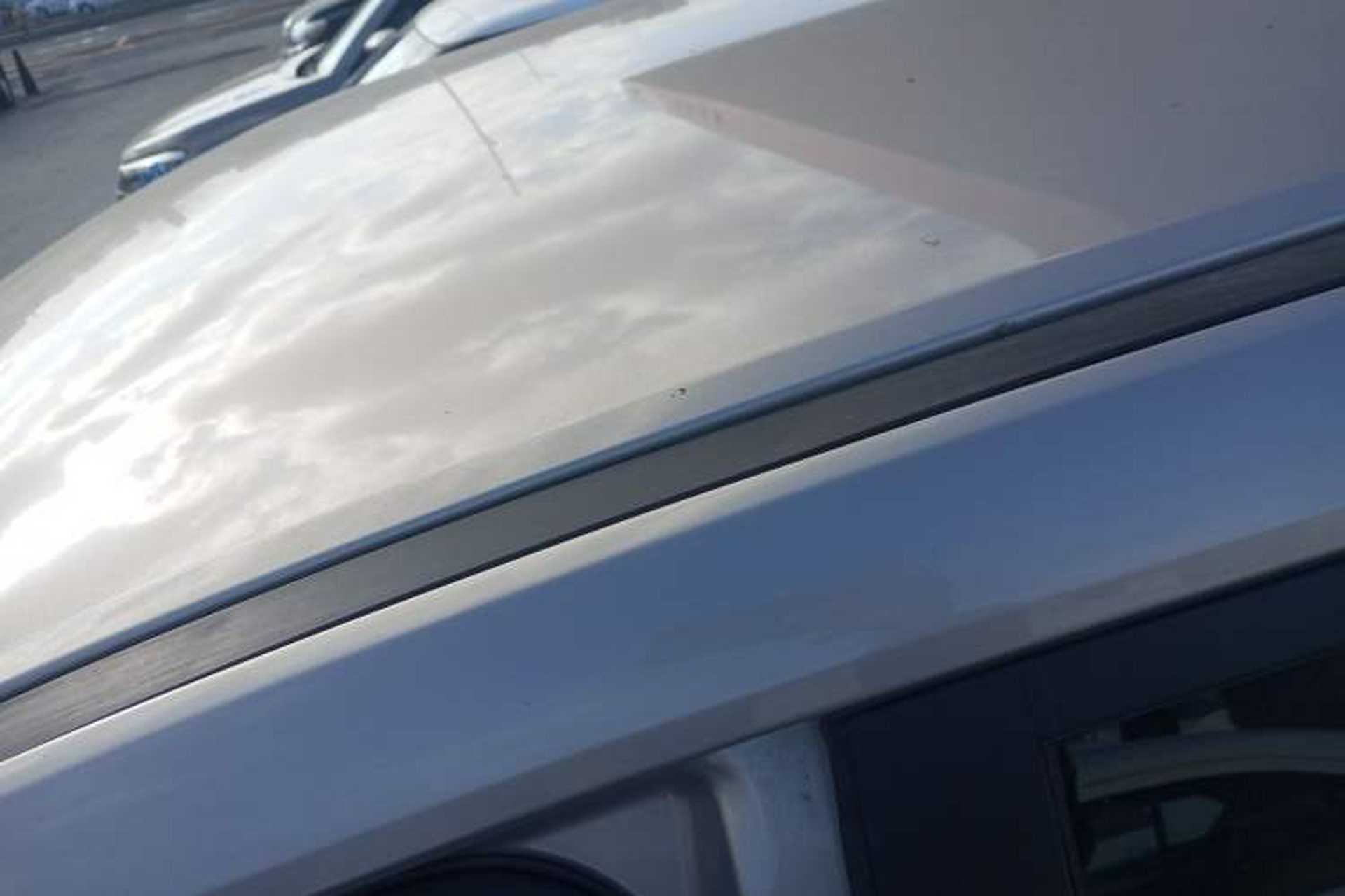 Used Wuling Jiachen 2022 1.5L Manual Enjoyment Elite Model Roof