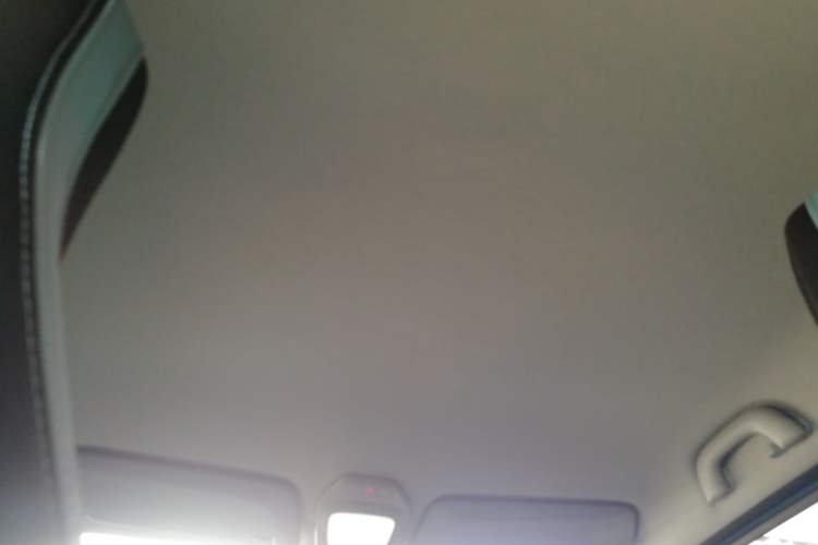 Used Wuling NAMMIEV 2021 Passion Edition Headliner