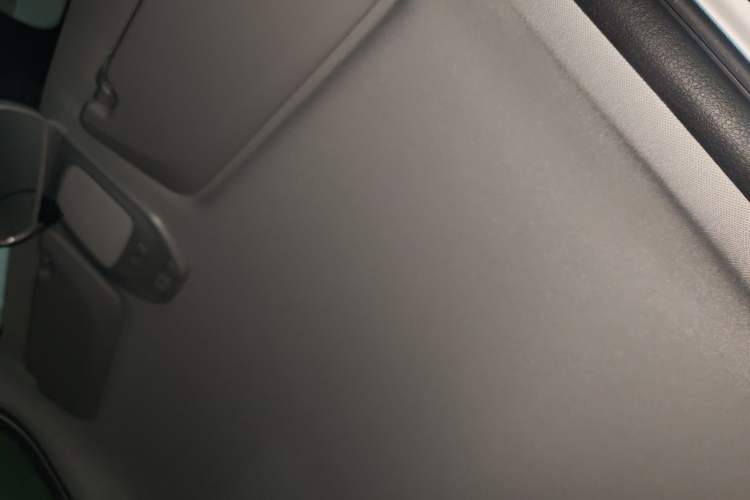 Used Wuling NAMMIEV 2021 - Play Edition Headliner