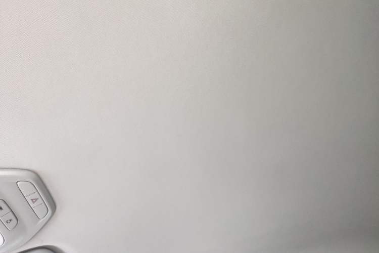 Used Wuling NAMMIEV 2021 Passion Edition Headliner