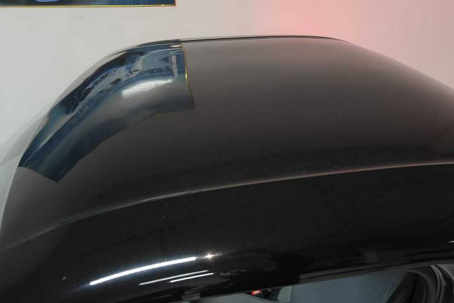 Used Wuling NAMMIEV 2021 - Play Edition Roof
