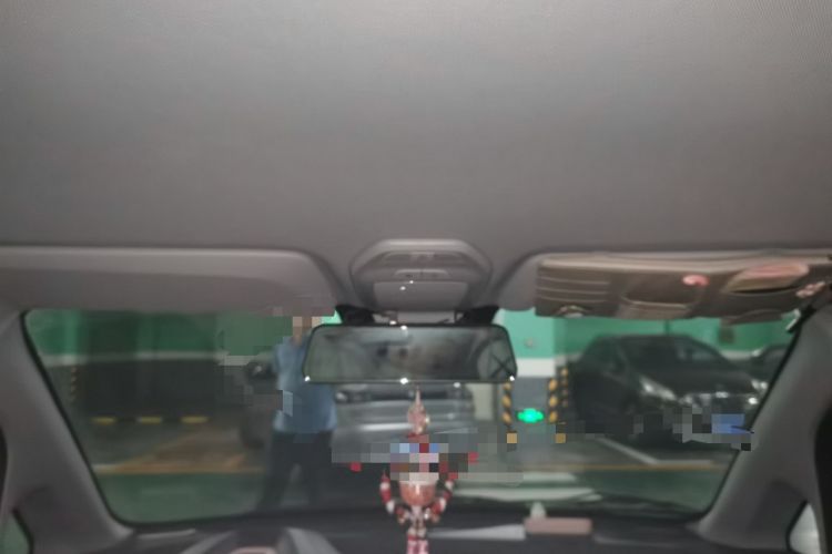 Used Wuling NAMMIEV 2021 Disney Zootopia – Judy Edition Headliner