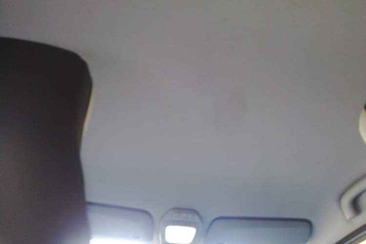 Used Wuling NAMMIEV 2021 Passion Edition Headliner