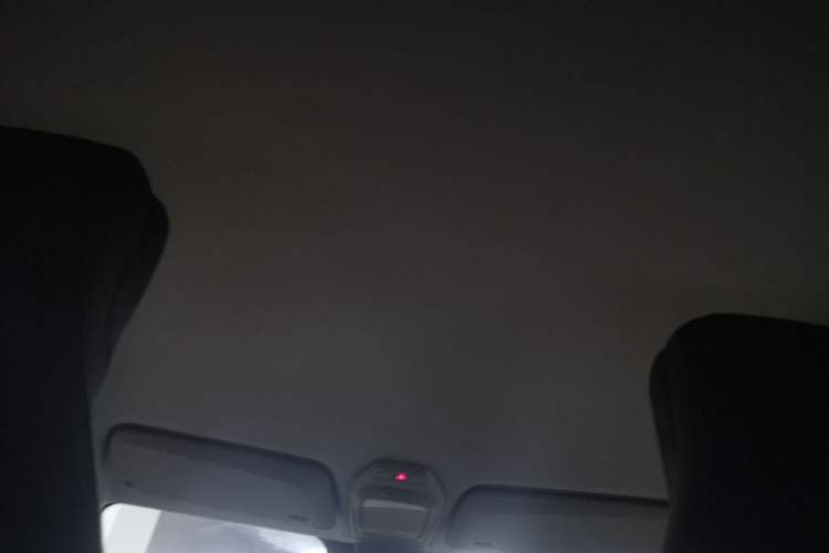 Used Wuling NAMMIEV 2021 - Play Edition Headliner