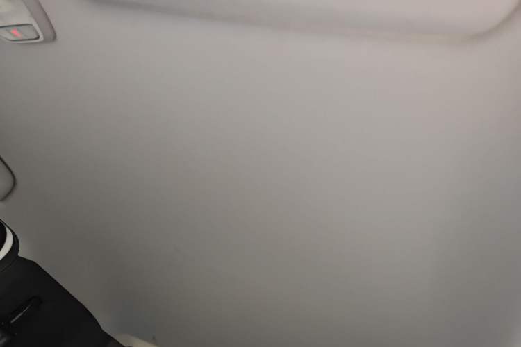 Used Wuling NAMMIEV 2021 Passion Edition Headliner