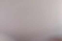 Thumbnail 21