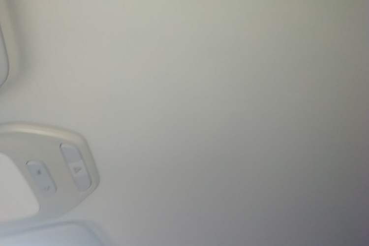 Used Wuling NAMMIEV 2021 - Play Edition Headliner