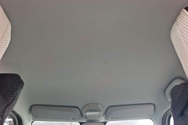 Used Wuling NAMMIEV 2021 - Play Edition Headliner