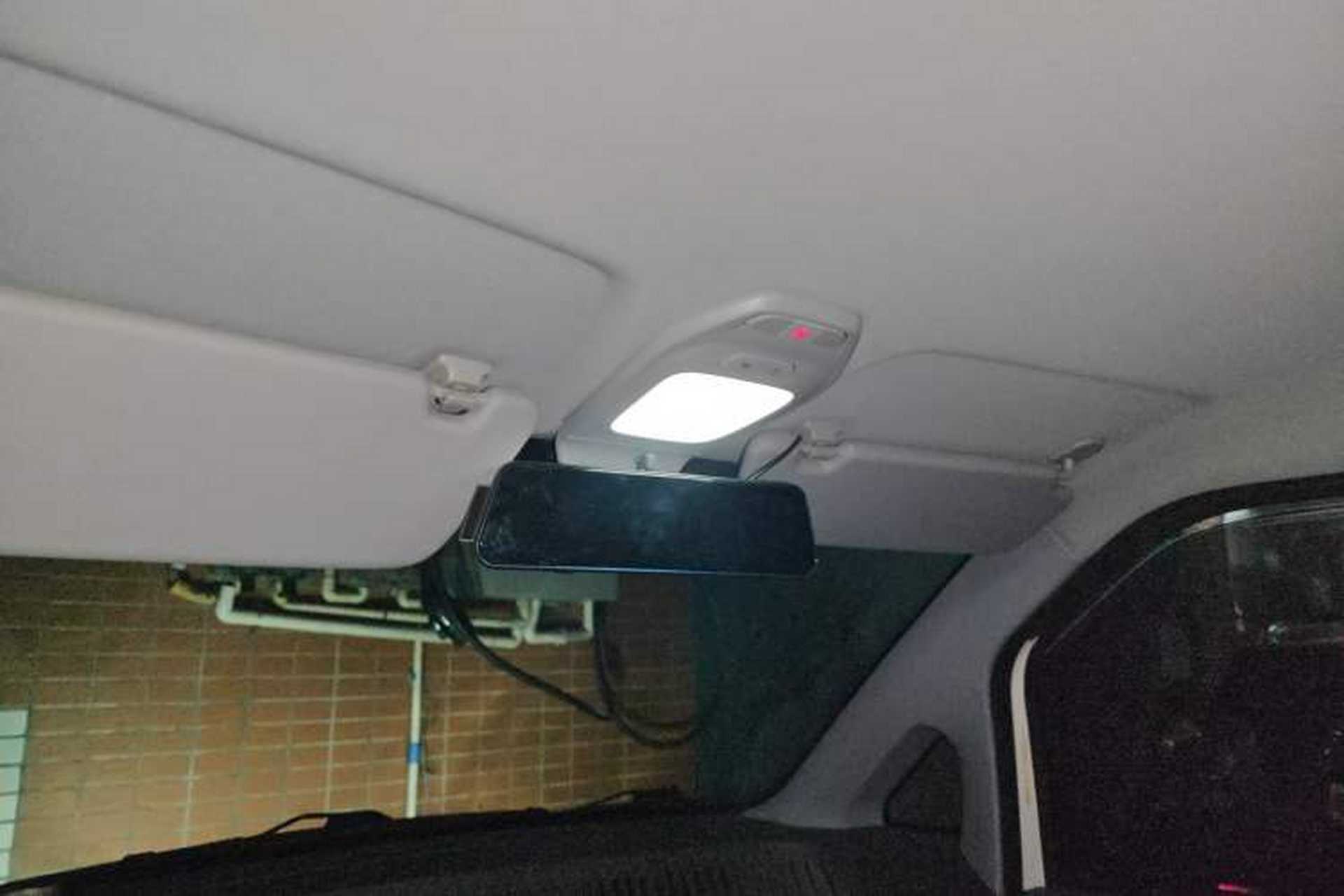 Used Wuling NAMMIEV 2021 - Play Edition Headliner