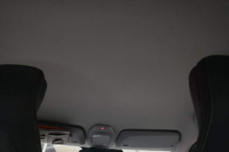 Used Wuling NAMMIEV 2021 - Play Edition Headliner