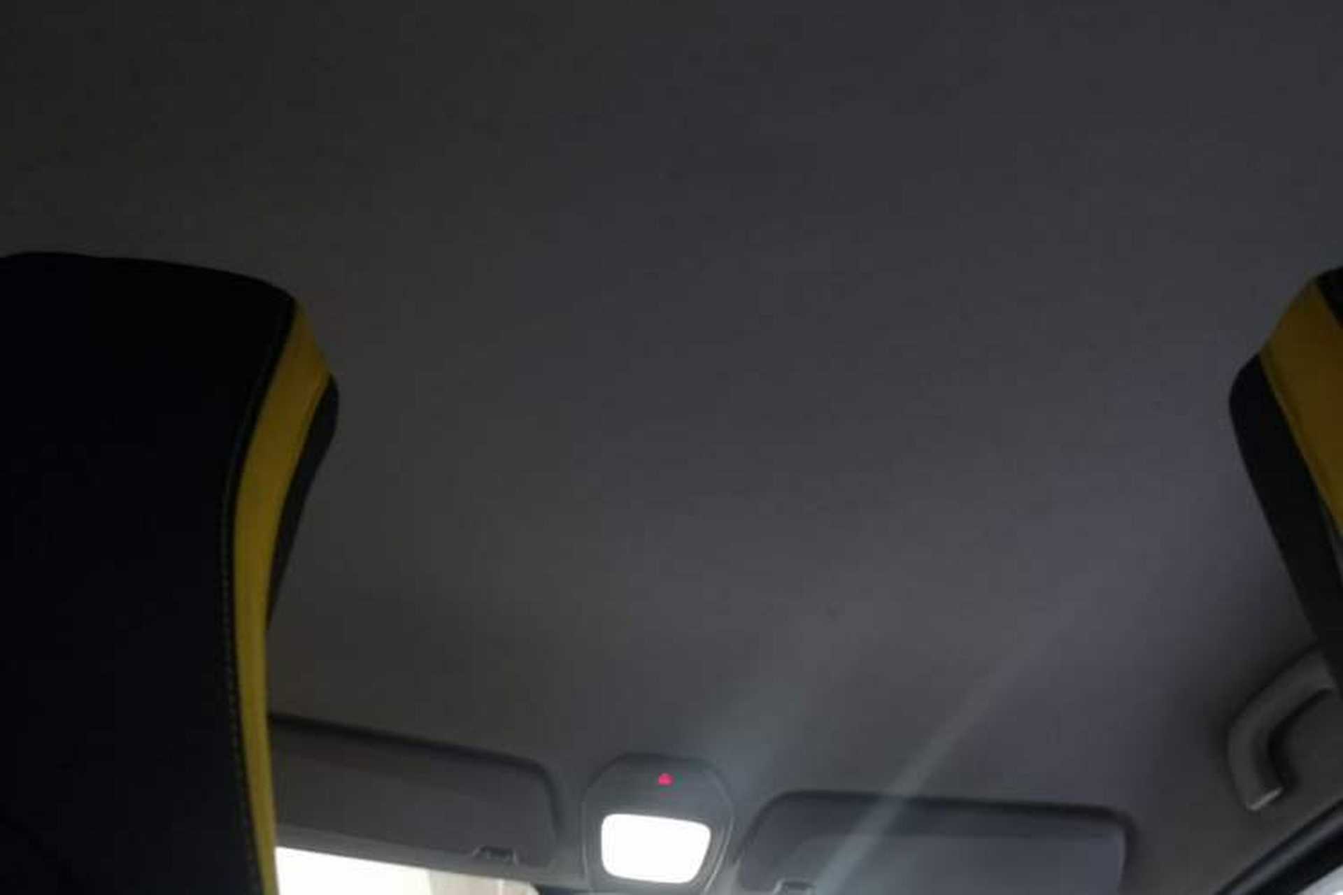 Used Wuling NAMMIEV 2022 Enjoyment Model Headliner