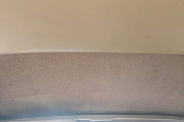 Used Wuling Rongguang 2011 1.2L Standard Version Headliner