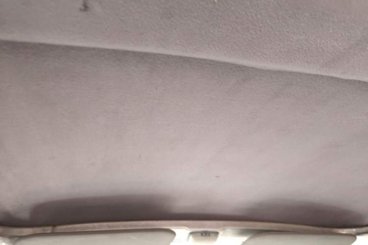 Used Wuling Rongguang 2011 1.2L Base Version Headliner