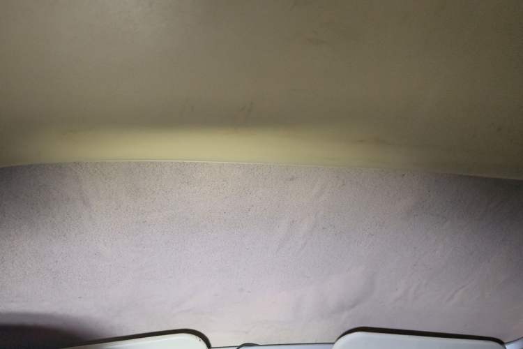 Used Wuling Rongguang 2011 1.2L Base Version Headliner