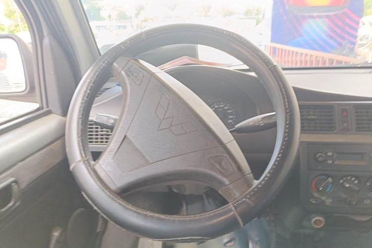Used Wuling Rongguang 2011 1.2L Base Version Steering Wheel