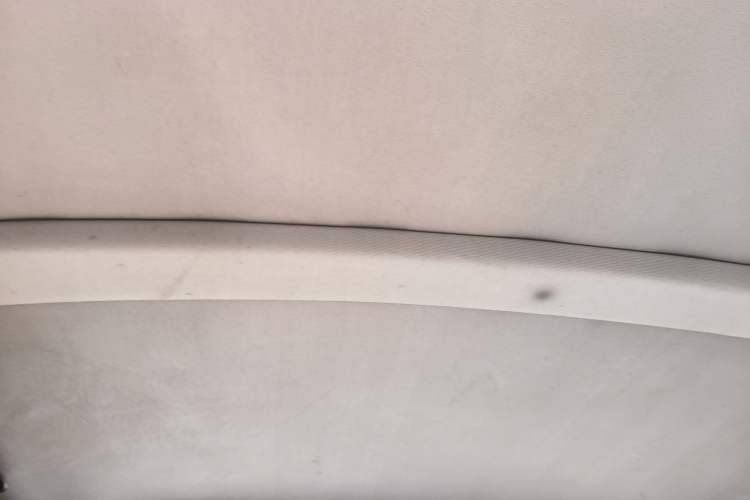 Used Wuling Rongguang 2011 1.2L Base Version Headliner