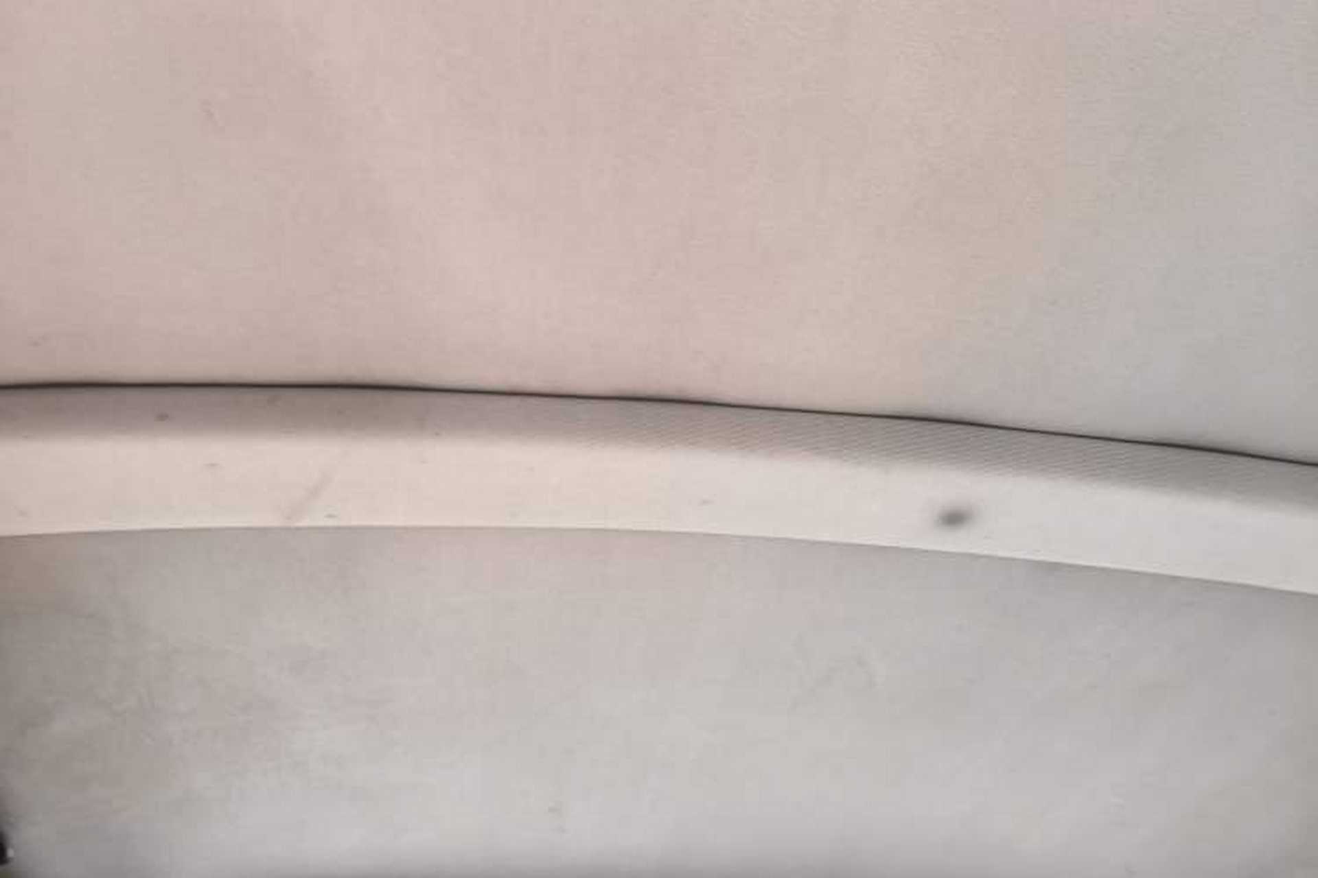 Used Wuling Rongguang 2011 1.2L Base Version Headliner