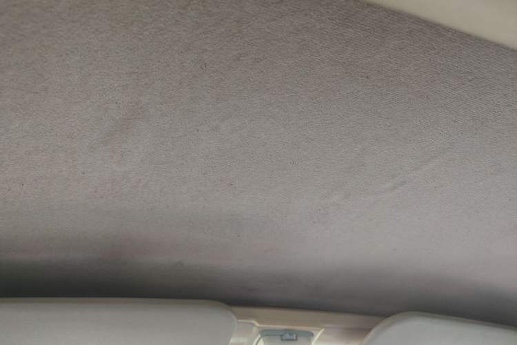 Used Wuling Rongguang 2011 1.2L Base Version Headliner