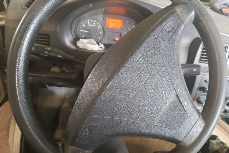 Used Wuling Rongguang 2011 1.2L Base Version Steering Wheel