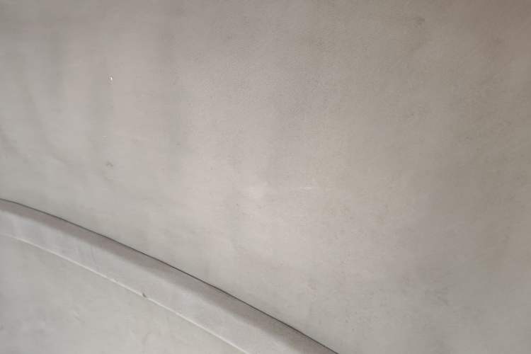 Used Wuling Rongguang 2012 1.5L Extended Basic Version Headliner