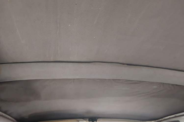 Used Wuling Rongguang 2012 1.5L Extended Basic Version Headliner