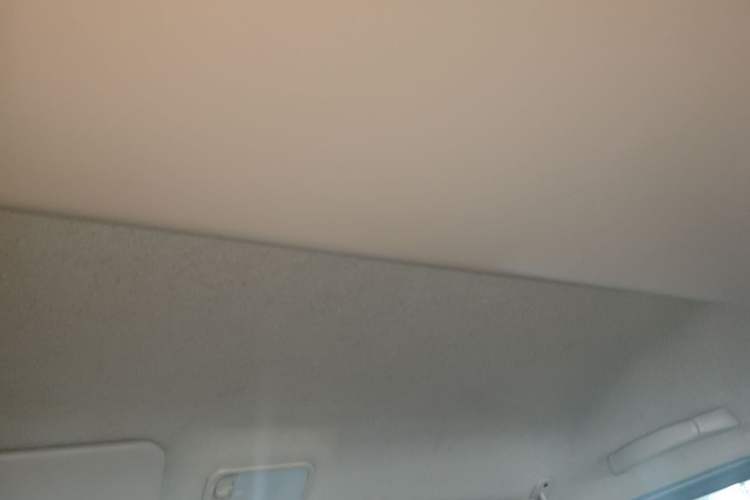 Used Wuling Rongguang 2014 1.2L S Base Model Headliner