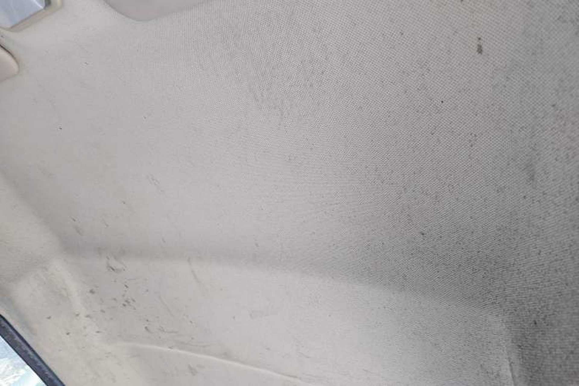 Used Wuling Rongguang 2014 1.2L S Base Model Headliner