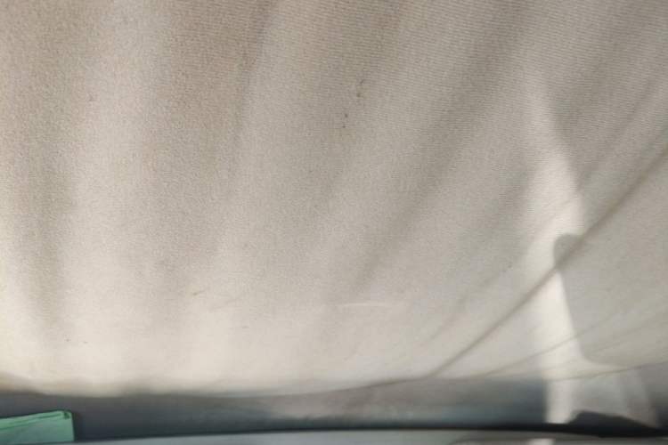 Used Wuling Rongguang 2014 1.2L S Base Model Headliner