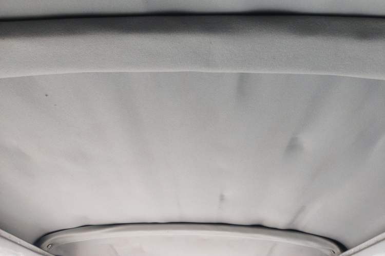 Used Wuling Rongguang 2014 1.2L S Base Model Headliner