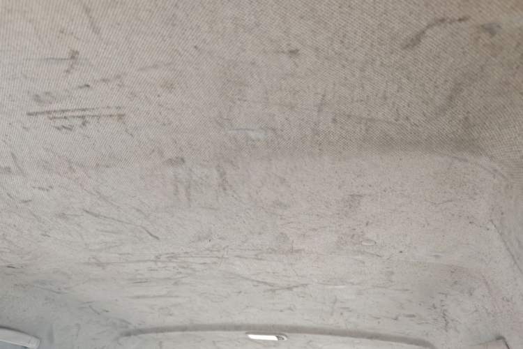 Used Wuling Rongguang 2014 1.2L S Base Model Headliner