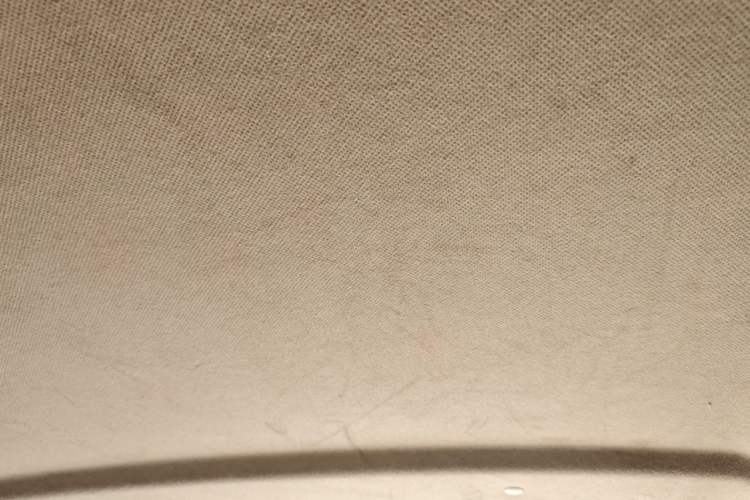 Used Wuling Rongguang 2014 1.5L S Base Version Headliner