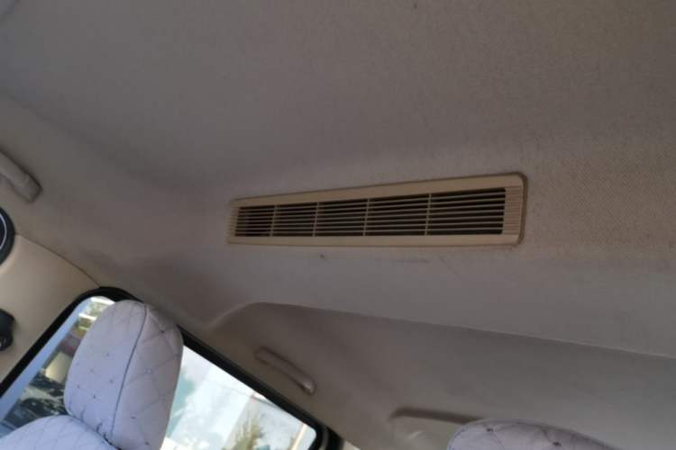 Used Wuling Rongguang 2014 1.5L S Standard Version Headliner
