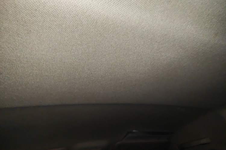 Used Wuling Rongguang 2014 1.2L S Base Model Headliner