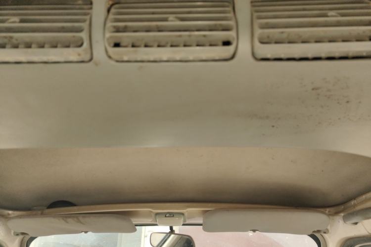 Used Wuling Rongguang 2014 1.2L S Standard Model Headliner