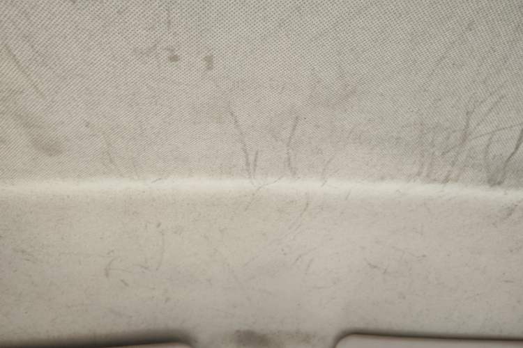 Used Wuling Rongguang 2015 1.2L S Base Model CNG Headliner