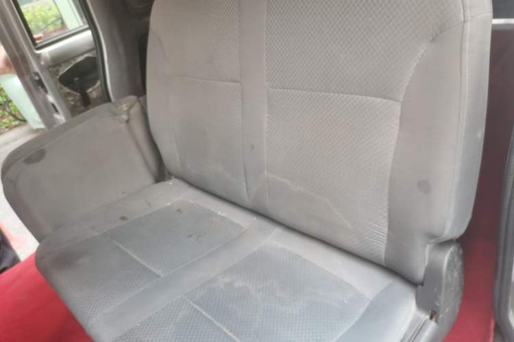 Used Wuling Rongguang  Left Rear Seat